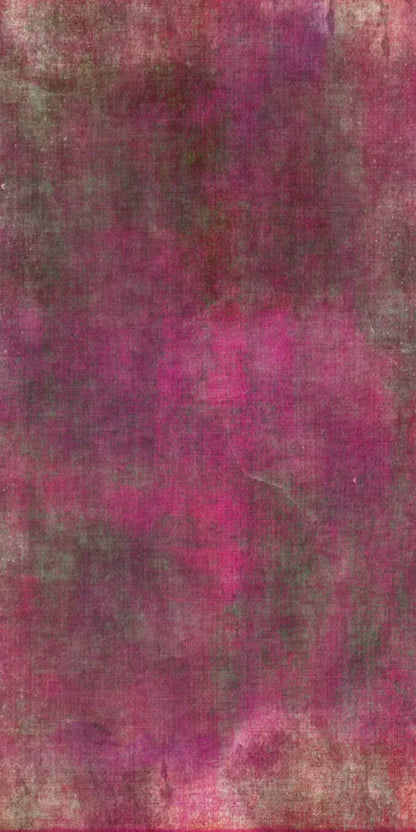 Rockin Raspberry 10’X20’ Ultracloth (120 X 240 Inch) Backdrop
