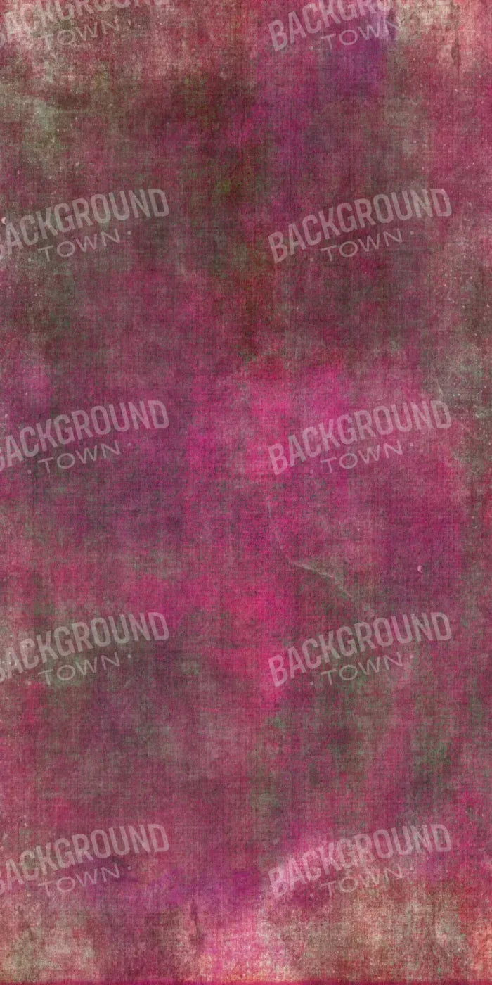 Rockin Raspberry 10’X20’ Ultracloth (120 X 240 Inch) Backdrop