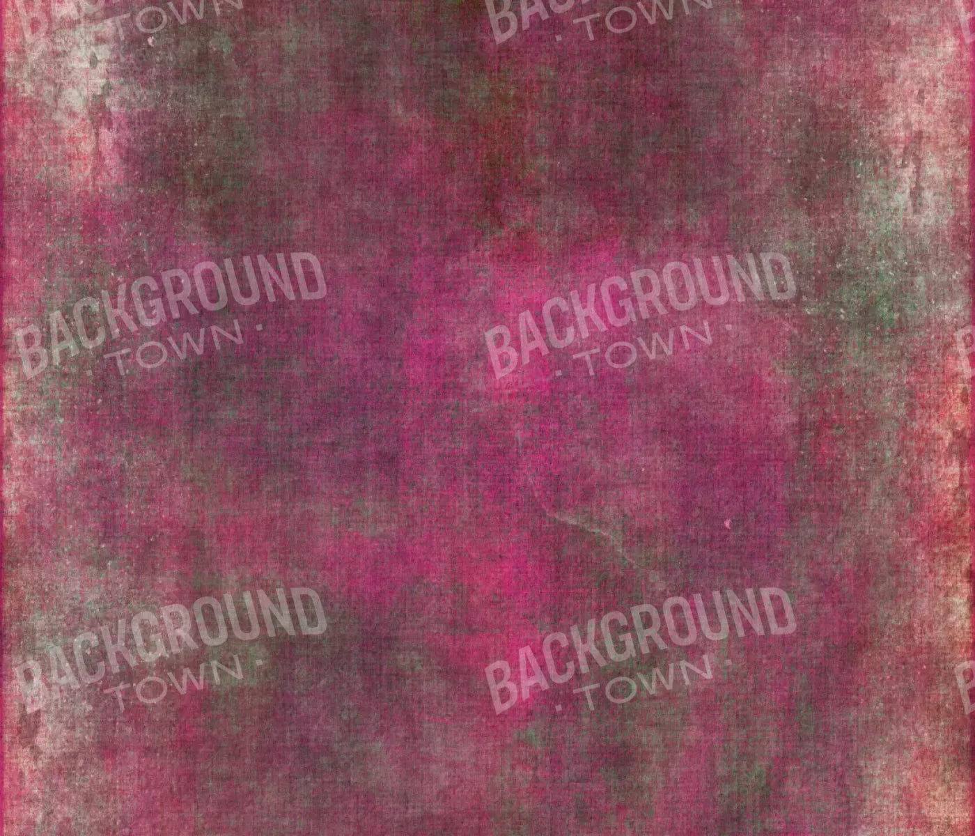 Rockin Raspberry 12’X10’ Ultracloth (144 X 120 Inch) Backdrop