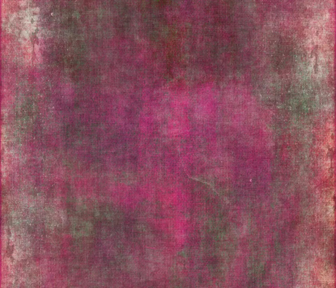 Rockin Raspberry 12’X10’ Ultracloth (144 X 120 Inch) Backdrop
