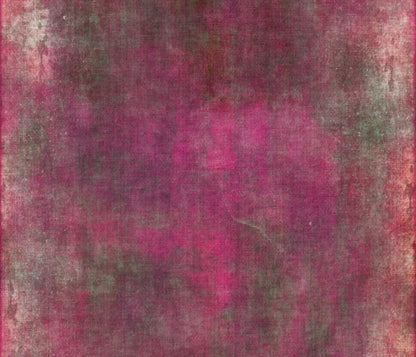 Rockin Raspberry 12’X10’ Ultracloth (144 X 120 Inch) Backdrop
