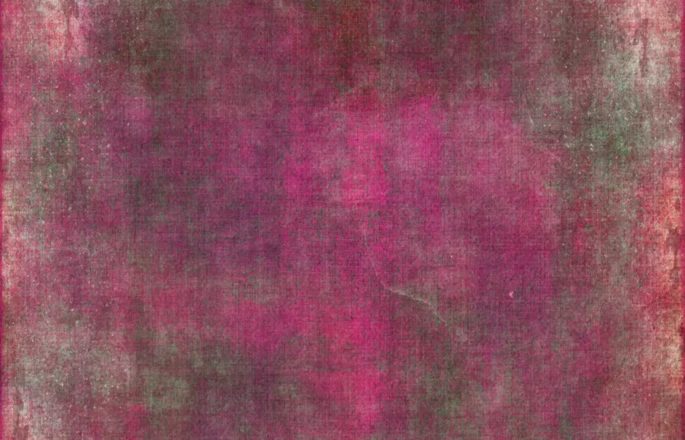 Rockin Raspberry 12’X8’ Ultracloth (144 X 96 Inch) Backdrop