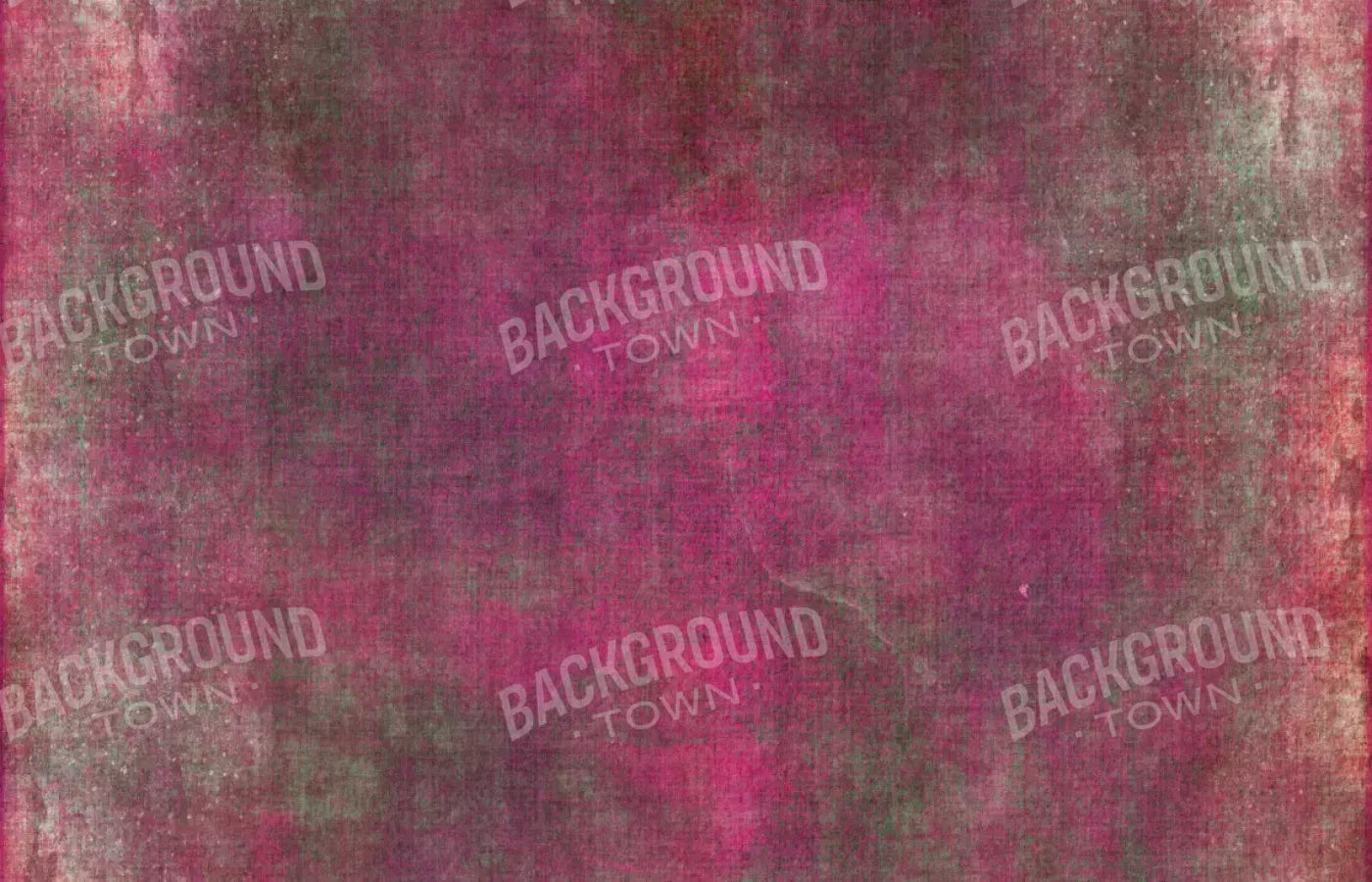 Rockin Raspberry 12’X8’ Ultracloth (144 X 96 Inch) Backdrop