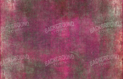 Rockin Raspberry 12’X8’ Ultracloth (144 X 96 Inch) Backdrop
