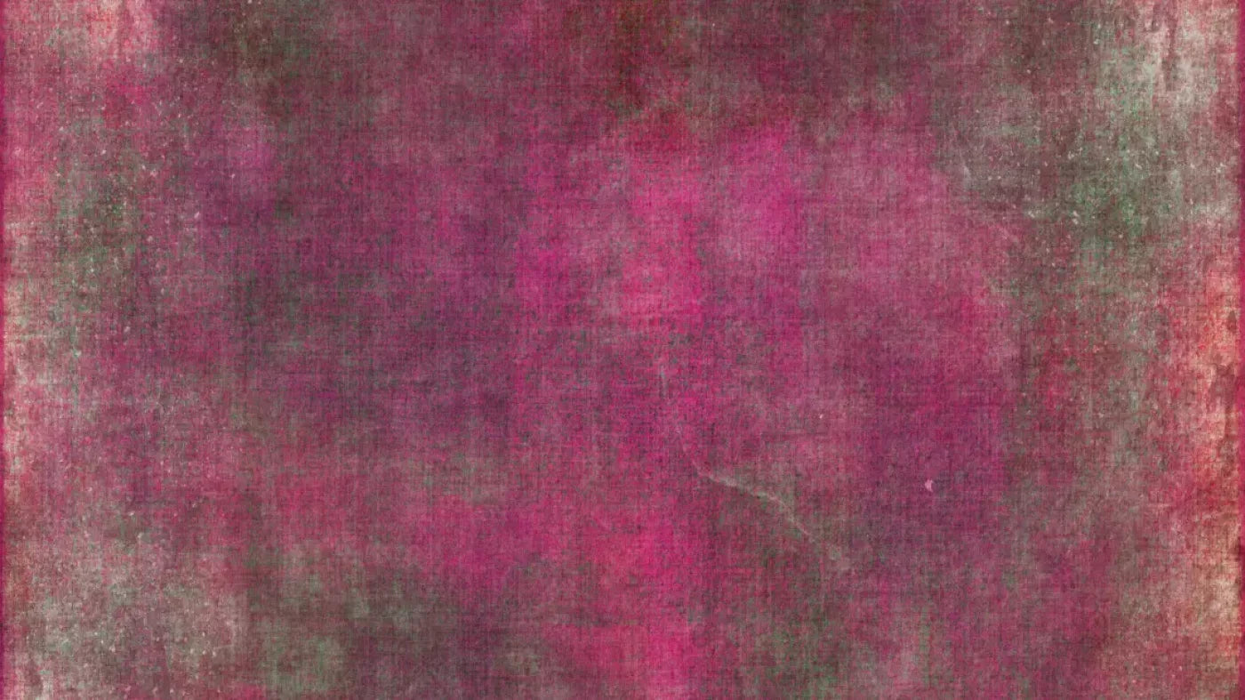 Rockin Raspberry 14’X8’ Ultracloth (168 X 96 Inch) Backdrop