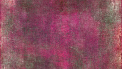 Rockin Raspberry 14’X8’ Ultracloth (168 X 96 Inch) Backdrop