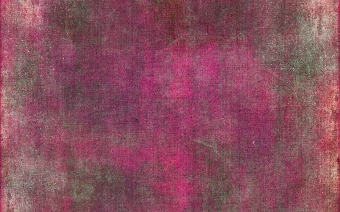 Rockin Raspberry 14’X9’ Ultracloth (168 X 108 Inch) Backdrop