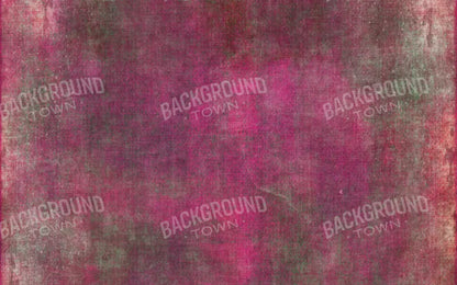 Rockin Raspberry 14’X9’ Ultracloth (168 X 108 Inch) Backdrop