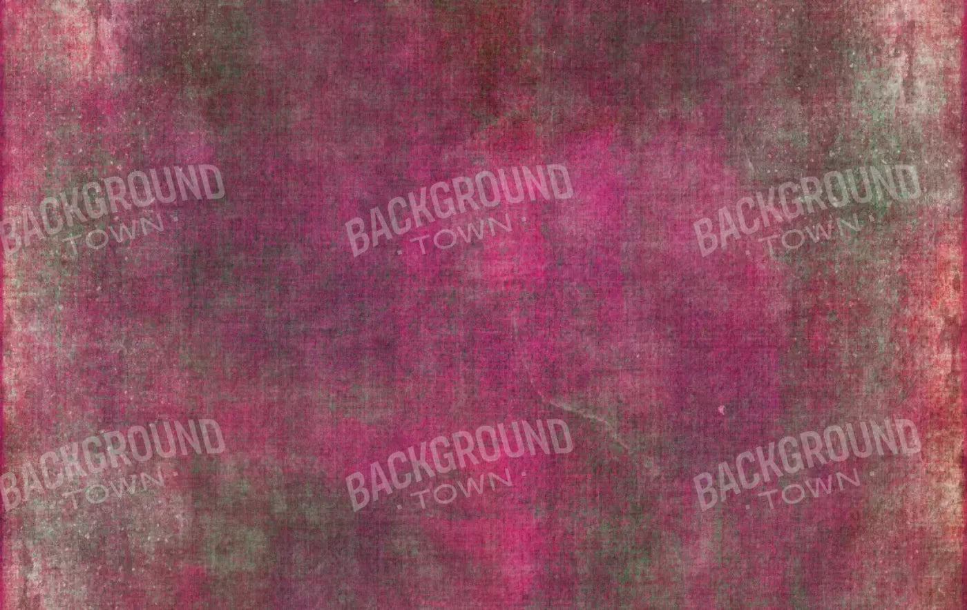 Rockin Raspberry 16’X10’ Ultracloth (192 X 120 Inch) Backdrop