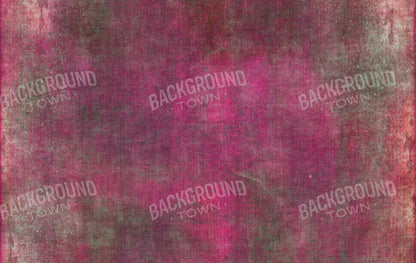 Rockin Raspberry 16’X10’ Ultracloth (192 X 120 Inch) Backdrop