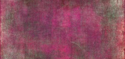 Rockin Raspberry 16’X8’ Ultracloth (192 X 96 Inch) Backdrop