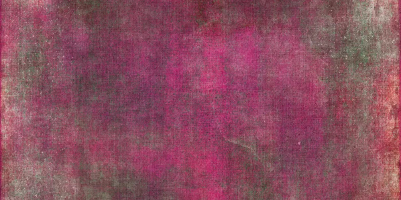 Rockin Raspberry 20’X10’ Ultracloth (240 X 120 Inch) Backdrop