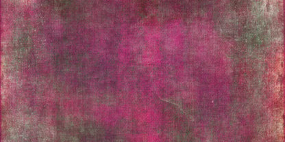 Rockin Raspberry 20’X10’ Ultracloth (240 X 120 Inch) Backdrop