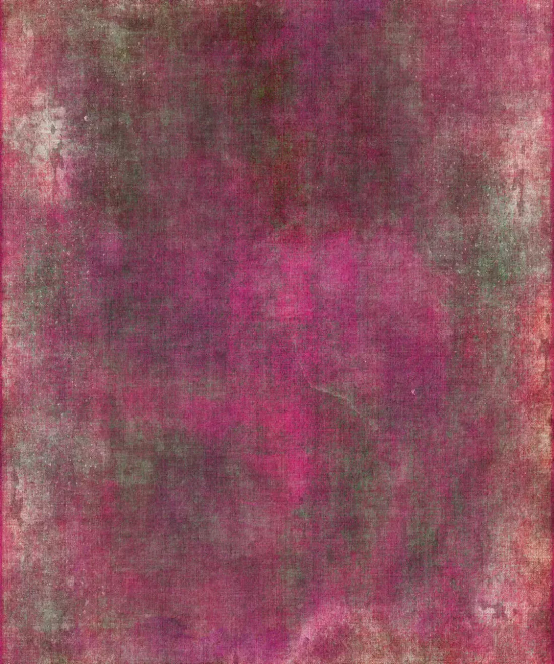 Pink Textured Backdrop for Photography