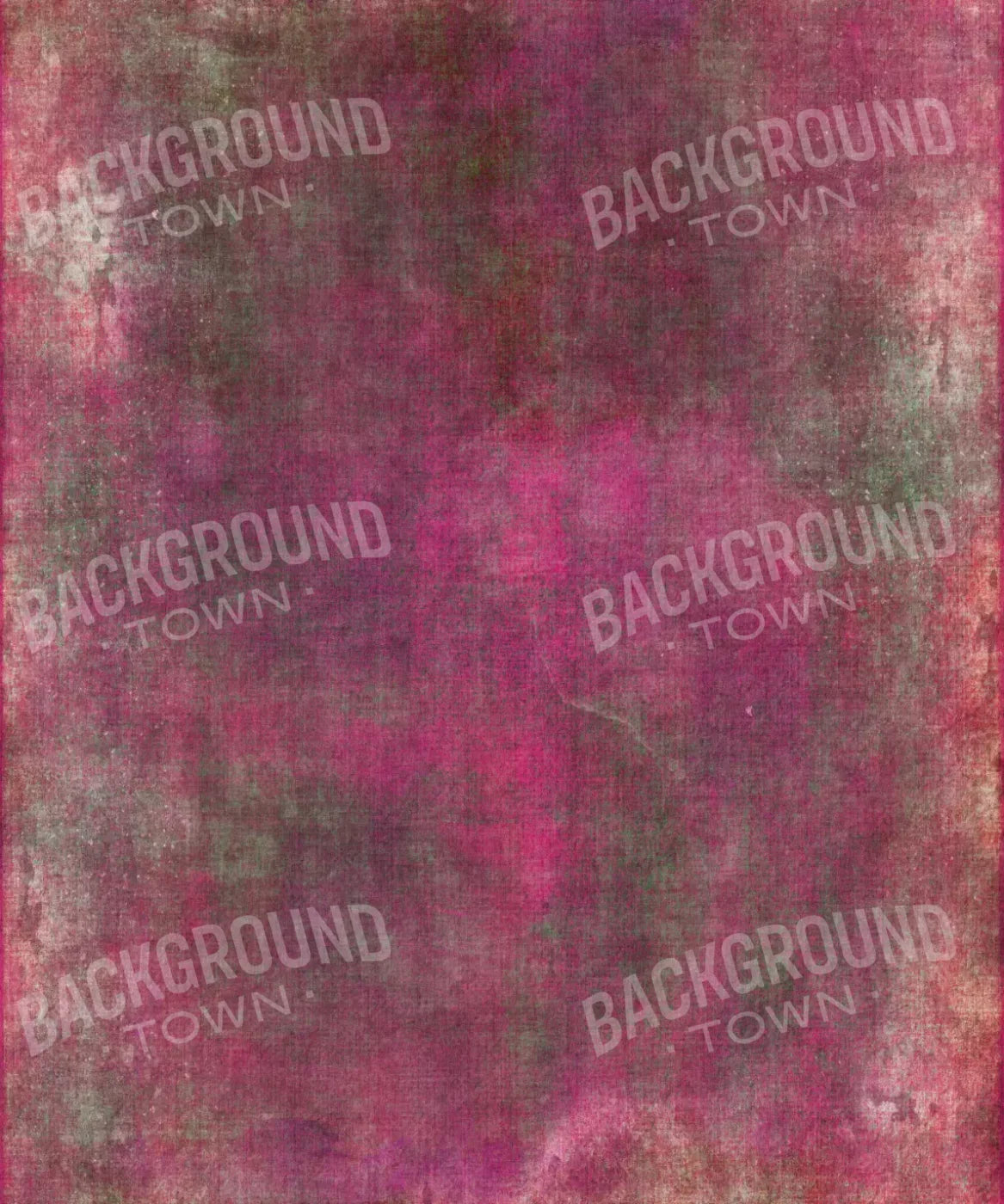 Pink Textured Backdrop for Photography