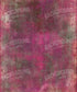 Pink Textured Backdrop for Photography