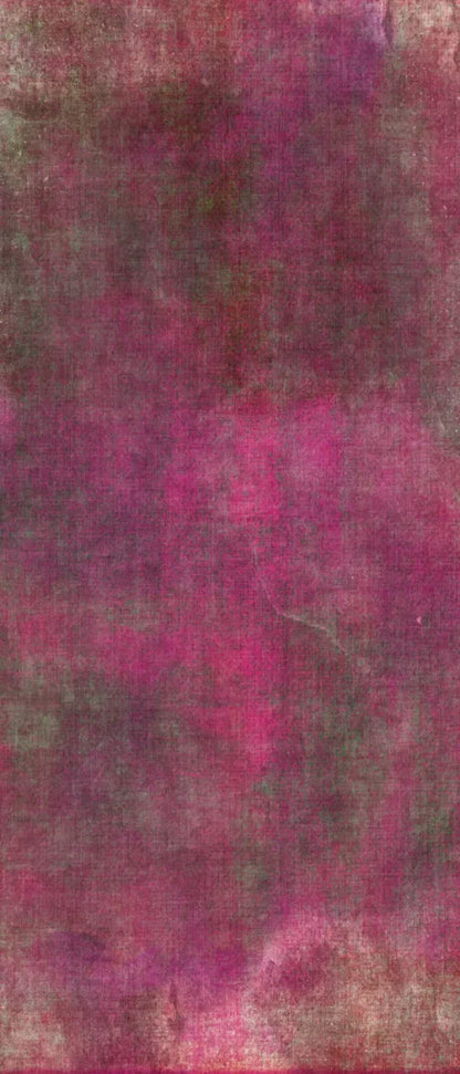 Rockin Raspberry 5’X12’ Ultracloth For Westcott X-Drop (60 X 144 Inch) Backdrop