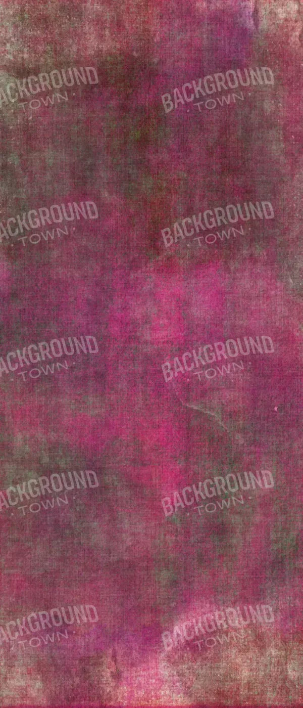 Rockin Raspberry 5’X12’ Ultracloth For Westcott X-Drop (60 X 144 Inch) Backdrop