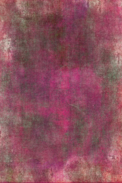 Rockin Raspberry 5’X8’ Ultracloth (60 X 96 Inch) Backdrop