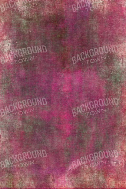 Rockin Raspberry 5’X8’ Ultracloth (60 X 96 Inch) Backdrop
