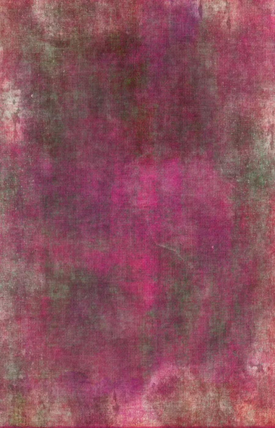 Rockin Raspberry 8’X12’ Ultracloth (96 X 144 Inch) Backdrop