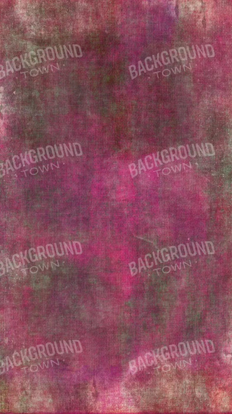 Rockin Raspberry 8’X14’ Ultracloth (96 X 168 Inch) Backdrop