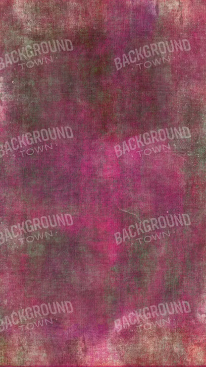 Rockin Raspberry 8’X14’ Ultracloth (96 X 168 Inch) Backdrop