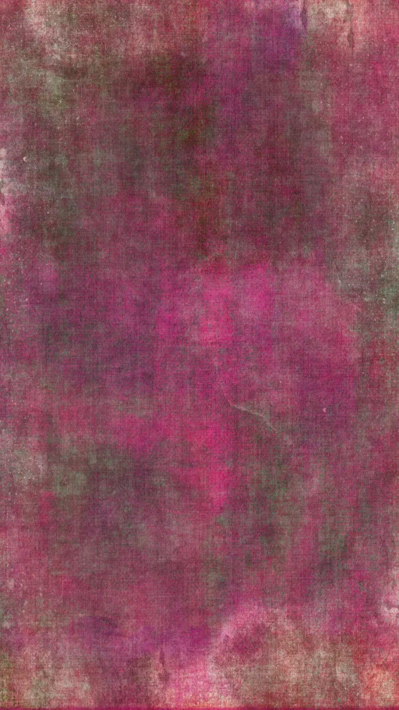 Rockin Raspberry 8’X14’ Ultracloth (96 X 168 Inch) Backdrop
