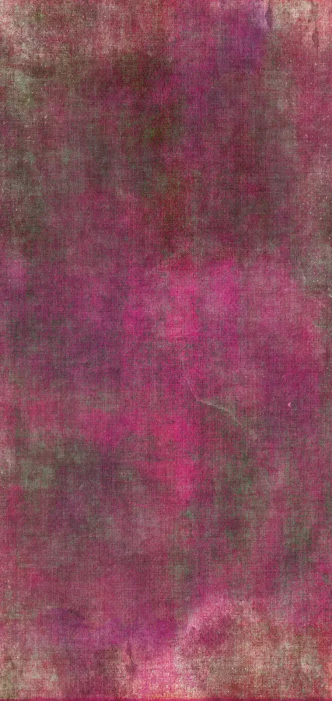 Rockin Raspberry 8’X16’ Ultracloth (96 X 192 Inch) Backdrop