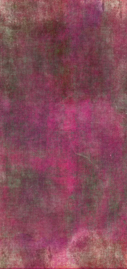Rockin Raspberry 8’X16’ Ultracloth (96 X 192 Inch) Backdrop