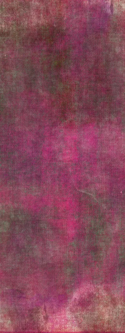 Rockin Raspberry 8’X20’ Ultracloth (96 X 240 Inch) Backdrop