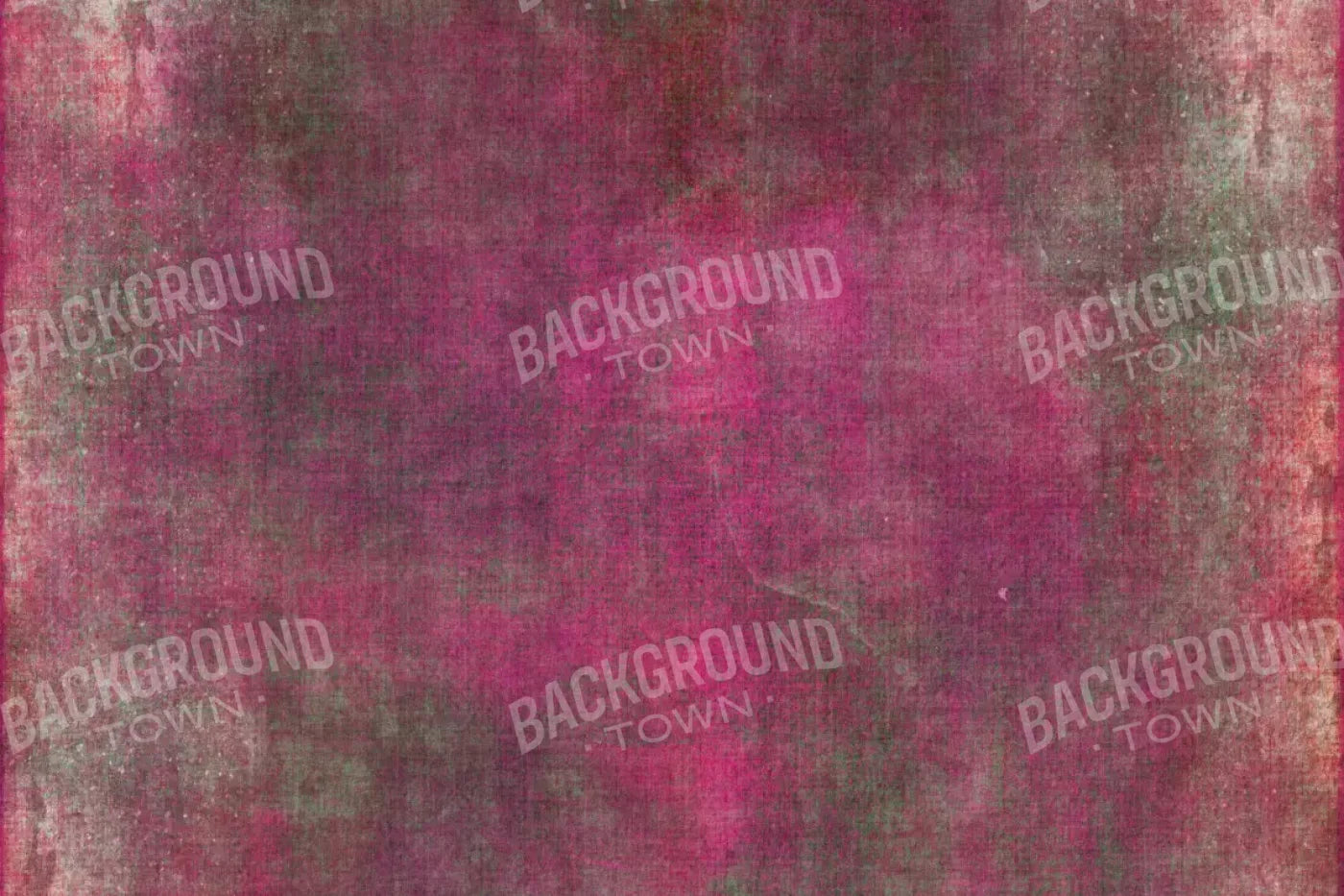 Rockin Raspberry 8’X5’ Ultracloth (96 X 60 Inch) Backdrop