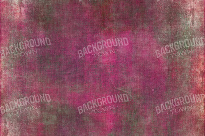 Rockin Raspberry 8’X5’ Ultracloth (96 X 60 Inch) Backdrop