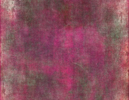 Rockin Raspberry 8’X6’ Fleece (96 X 72 Inch) Backdrop