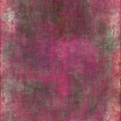 Rockin Raspberry 8’X8’ Fleece (96 X Inch) Backdrop