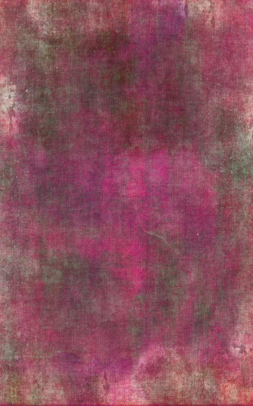 Rockin Raspberry 9’X14’ Ultracloth (108 X 168 Inch) Backdrop