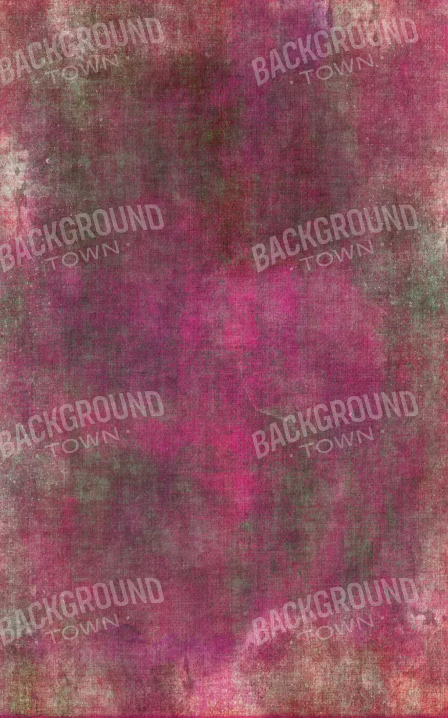 Rockin Raspberry 9’X14’ Ultracloth (108 X 168 Inch) Backdrop