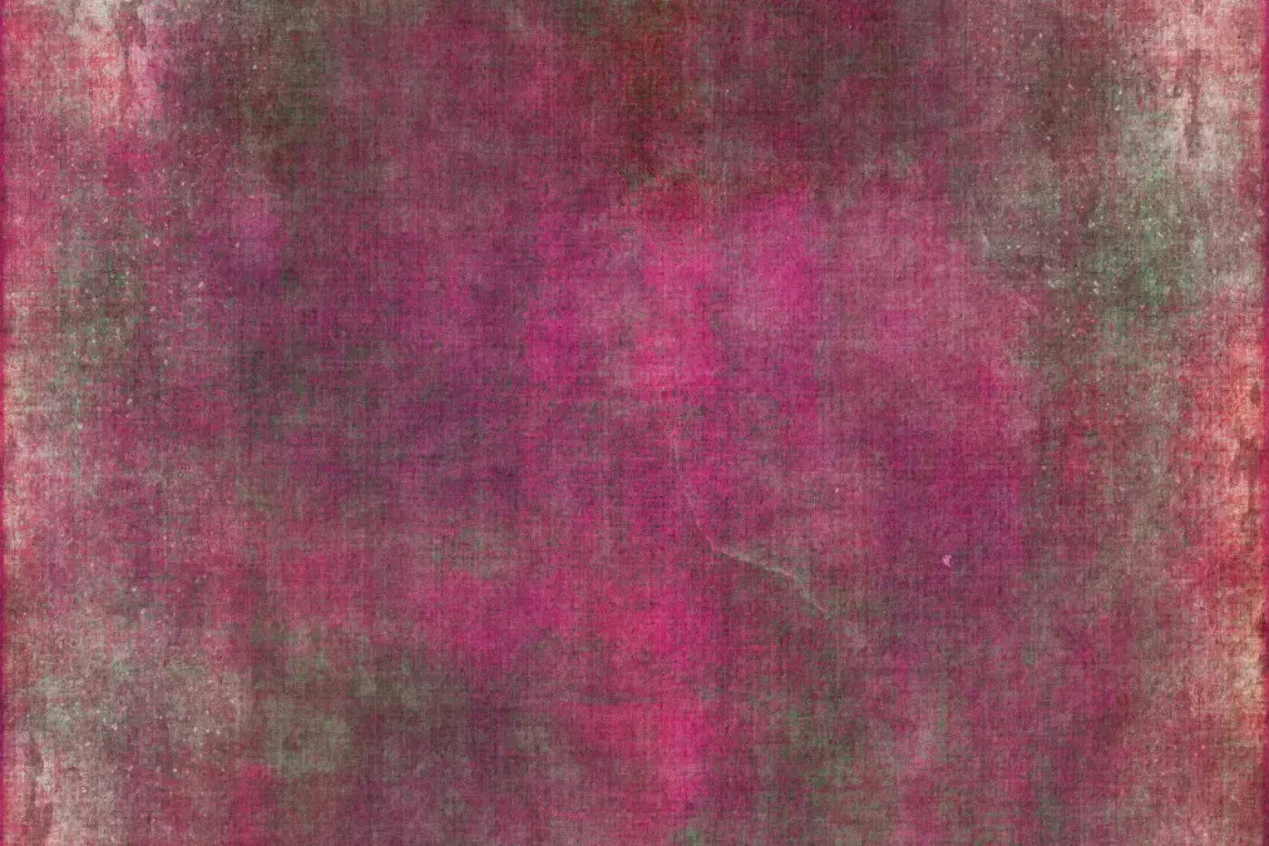 Rockin Raspberry Backdrop