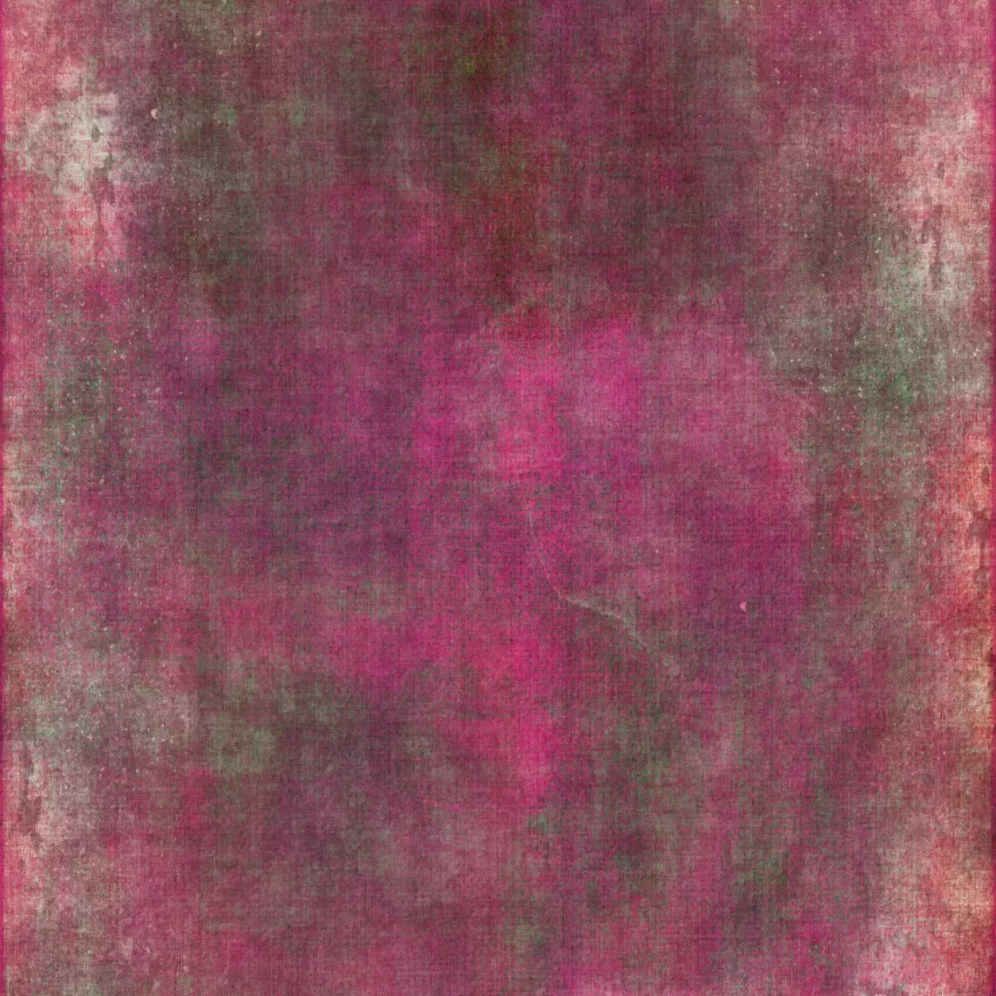 Rockin Raspberry Backdrop