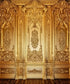 [gold] [victorian]  Backdrop for Photography