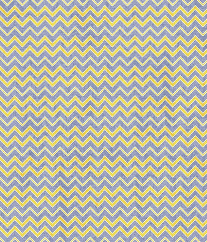Roderick 10’X12’ Ultracloth (120 X 144 Inch) Backdrop
