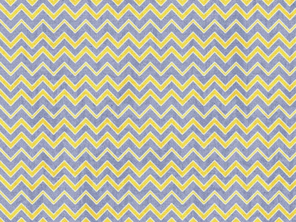 Roderick 10’X8’ Fleece (120 X 96 Inch) Backdrop