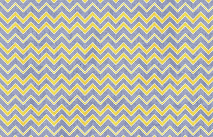 Roderick 12’X8’ Ultracloth (144 X 96 Inch) Backdrop