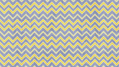 Roderick 14’X8’ Ultracloth (168 X 96 Inch) Backdrop