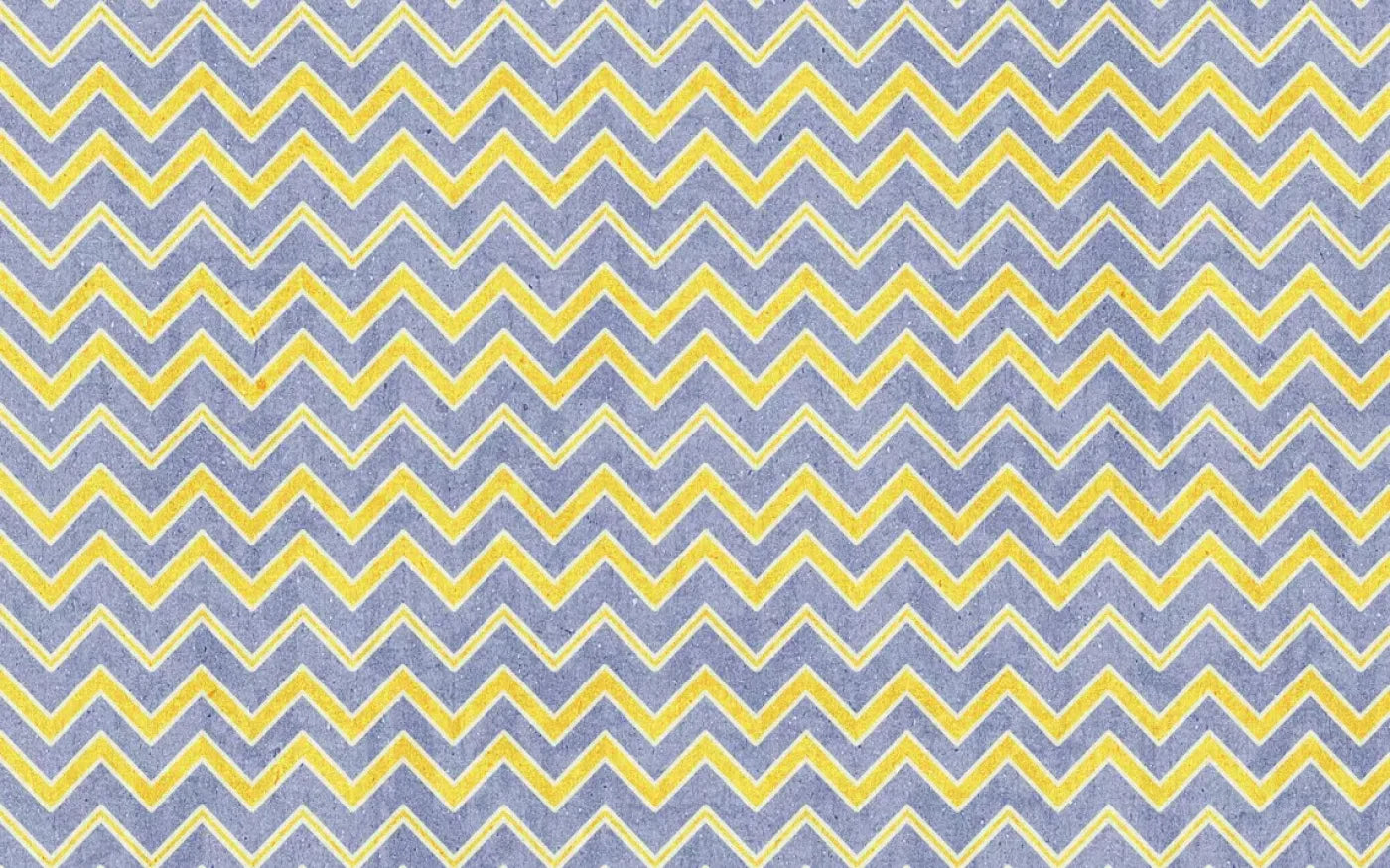 Roderick 14’X9’ Ultracloth (168 X 108 Inch) Backdrop