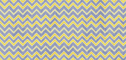 Roderick 16’X8’ Ultracloth (192 X 96 Inch) Backdrop