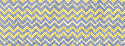 Roderick 20’X8’ Ultracloth (240 X 96 Inch) Backdrop