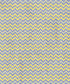 Yellow Pattern Backdrop for Photography