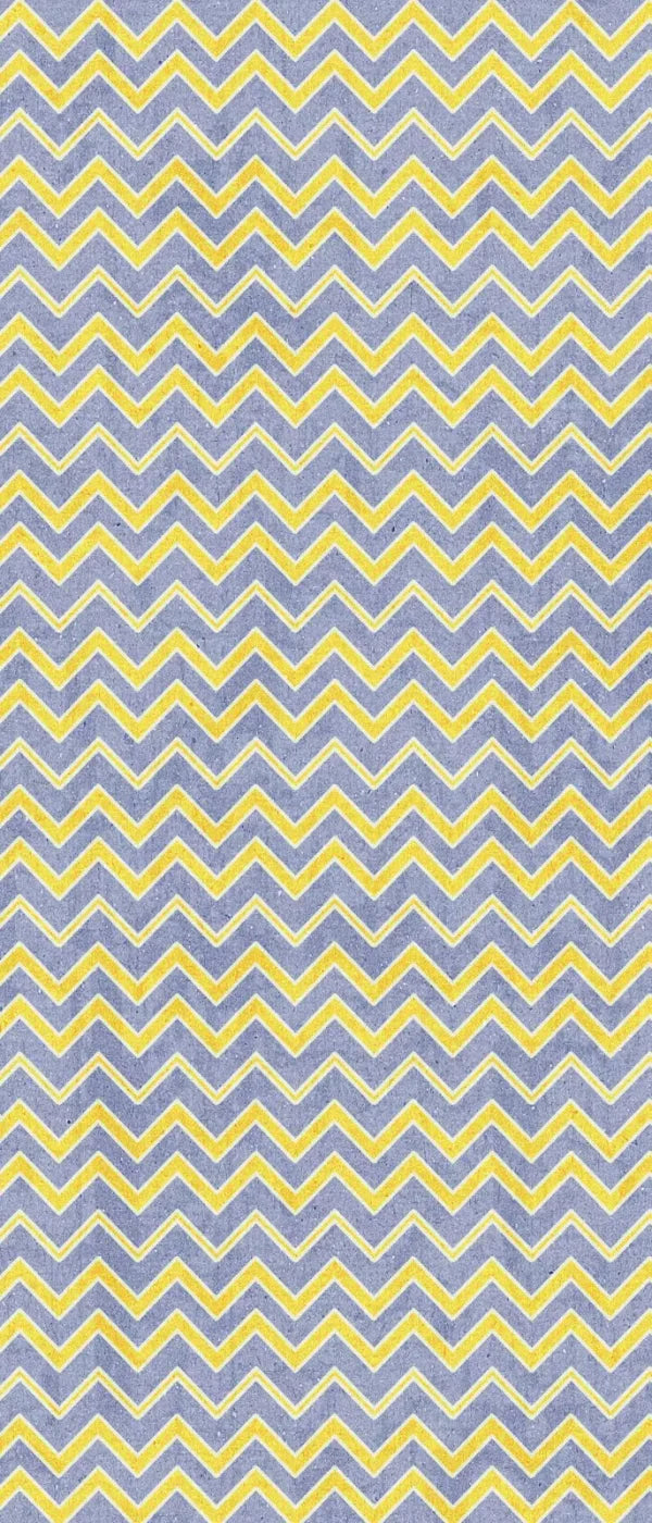 Roderick 5’X12’ Ultracloth For Westcott X-Drop (60 X 144 Inch) Backdrop