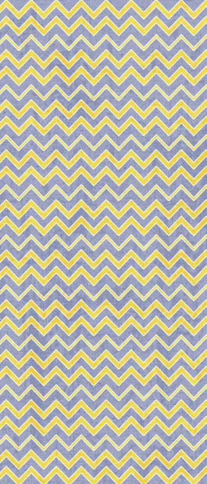 Roderick 5’X12’ Ultracloth For Westcott X-Drop (60 X 144 Inch) Backdrop